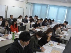 無題-24bitカラー-01